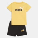 Puma Minicats Infant's Tracksuit