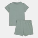 Puma Minicats Adventures Infant's Tracksuit