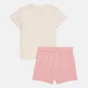 Puma Minicats Adventures Infant's Tracksuit