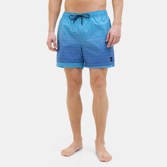 Jack & Jones Men's Swim Shorts