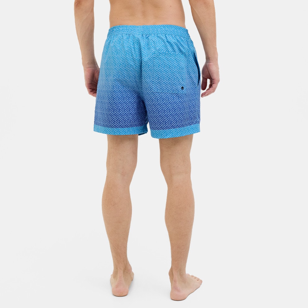 Jack & Jones Ανδρικό Σορτς Μαγιό