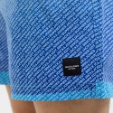 Jack & Jones Ανδρικό Σορτς Μαγιό