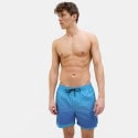 Jack & Jones Ανδρικό Σορτς Μαγιό