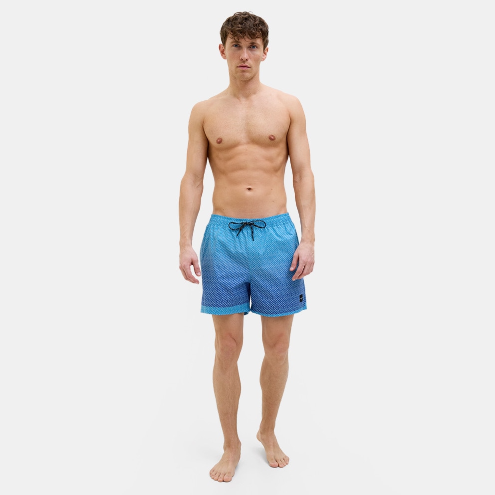 Jack & Jones Ανδρικό Σορτς Μαγιό