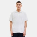 jack-jones-jjkane-polo-ss