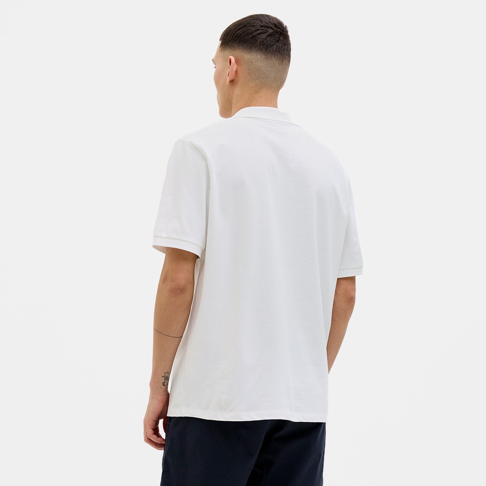 Jack & Jones Jjkane Men's Polo T-shirt