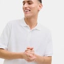 Jack & Jones Jjkane Men's Polo T-shirt