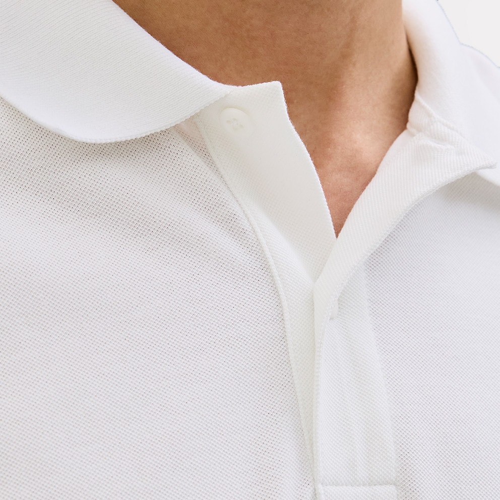 Jack & Jones Jjkane Men's Polo T-shirt