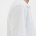 Jack & Jones Jjkane Men's Polo T-shirt