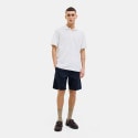 Jack & Jones Jjkane Men's Polo T-shirt