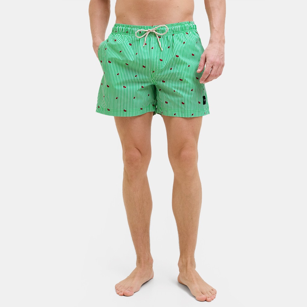 Jack & Jones Men's Swim Shorts