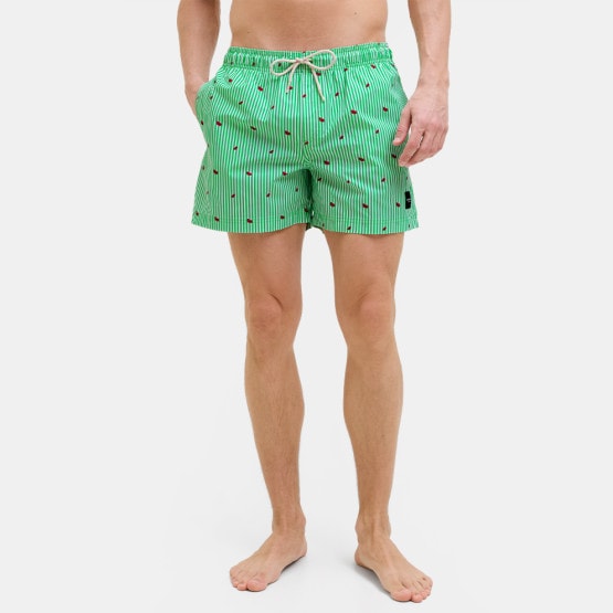Jack & Jones Men's Swim Shorts