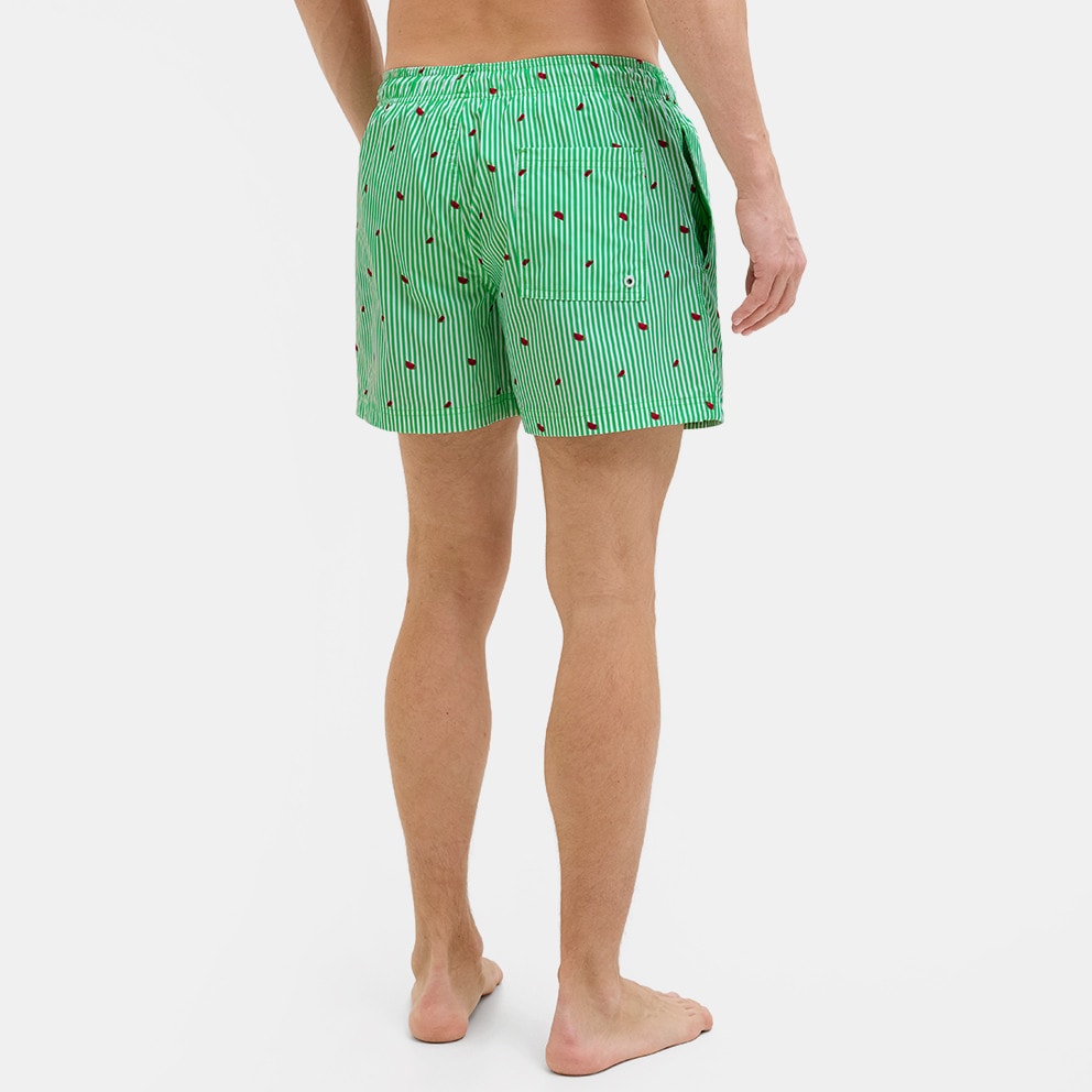 Jack & Jones Men's Swim Shorts