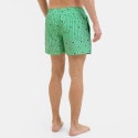 Jack & Jones Men's Swim Shorts