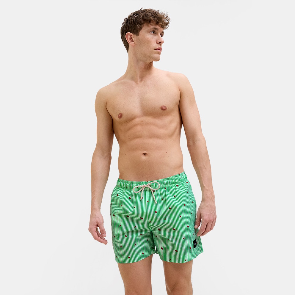 Jack & Jones Men's Swim Shorts