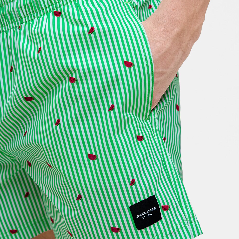 Jack & Jones Men's Swim Shorts