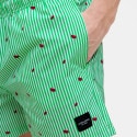 Jack & Jones Men's Swim Shorts