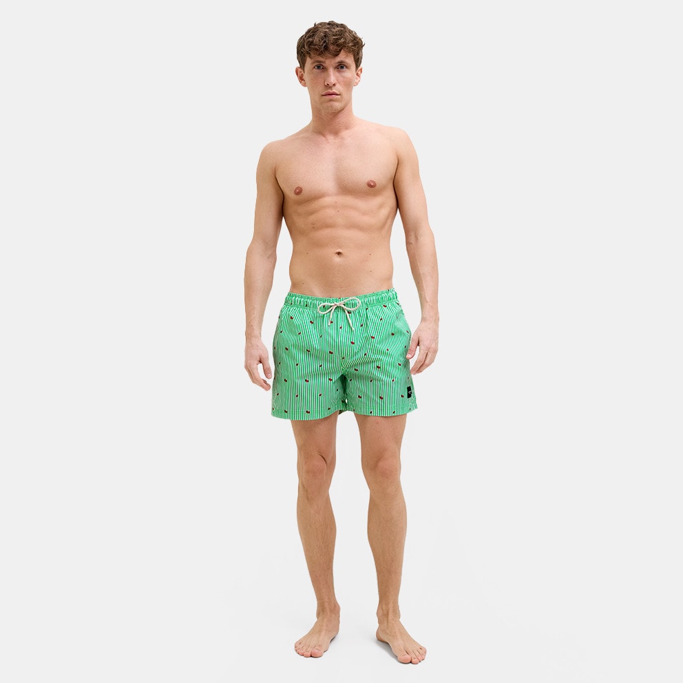 Jack & Jones Men's Swim Shorts