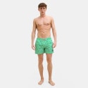 Jack & Jones Men's Swim Shorts