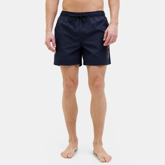 Jack & Jones Men's Swim Shorts