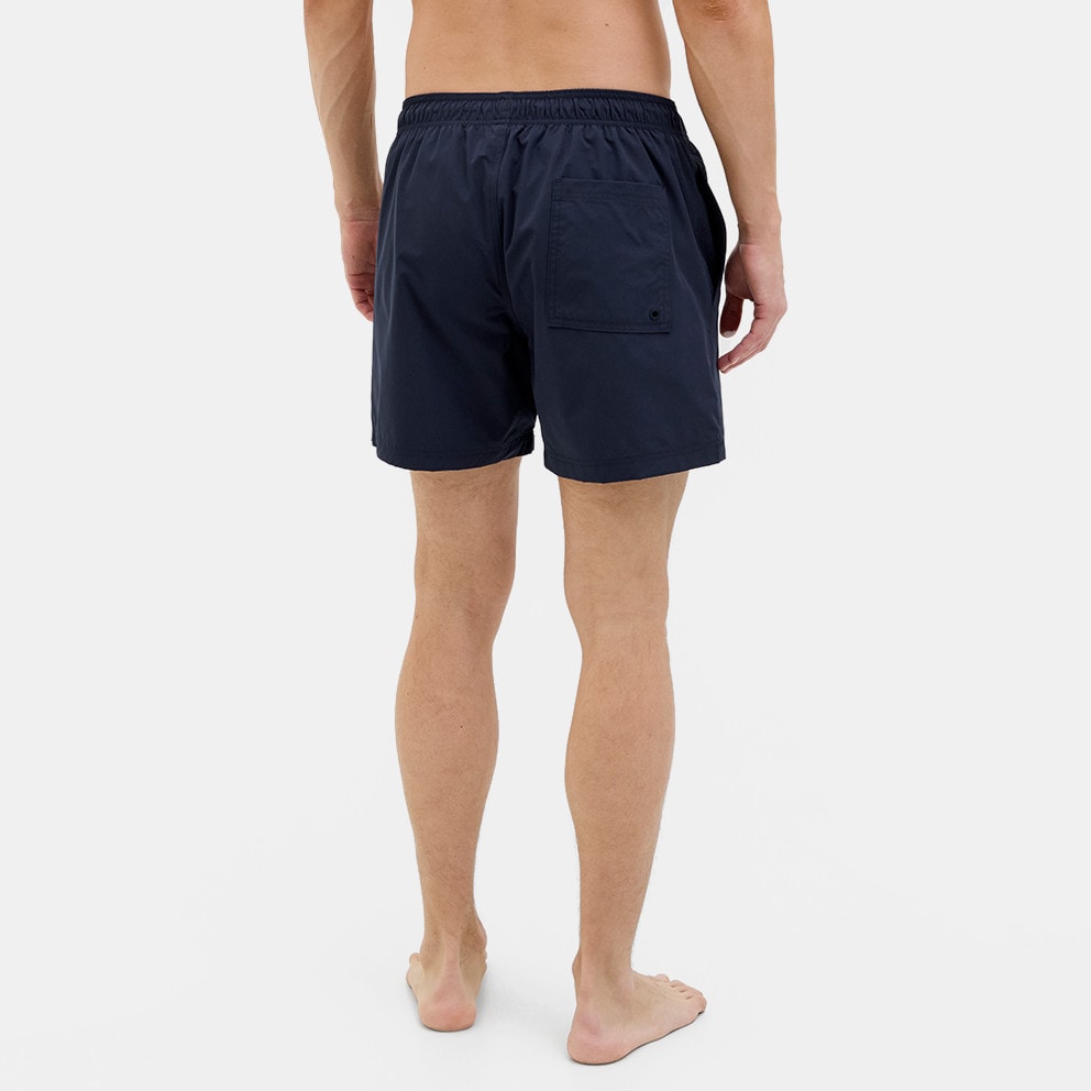 Jack & Jones Men's Swim Shorts