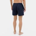 Jack & Jones Men's Swim Shorts
