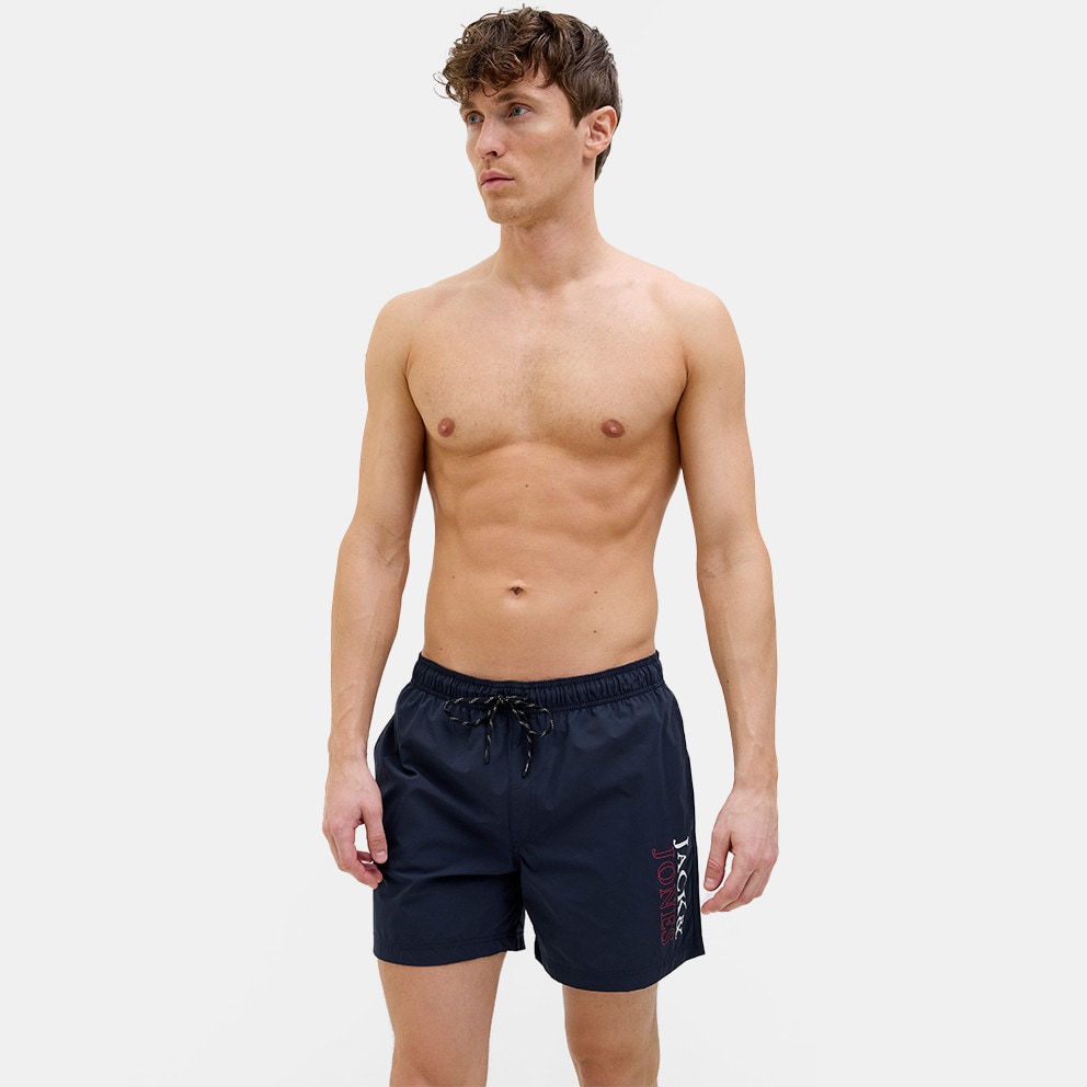 Jack & Jones Men's Swim Shorts