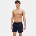 Jack & Jones Men's Swim Shorts