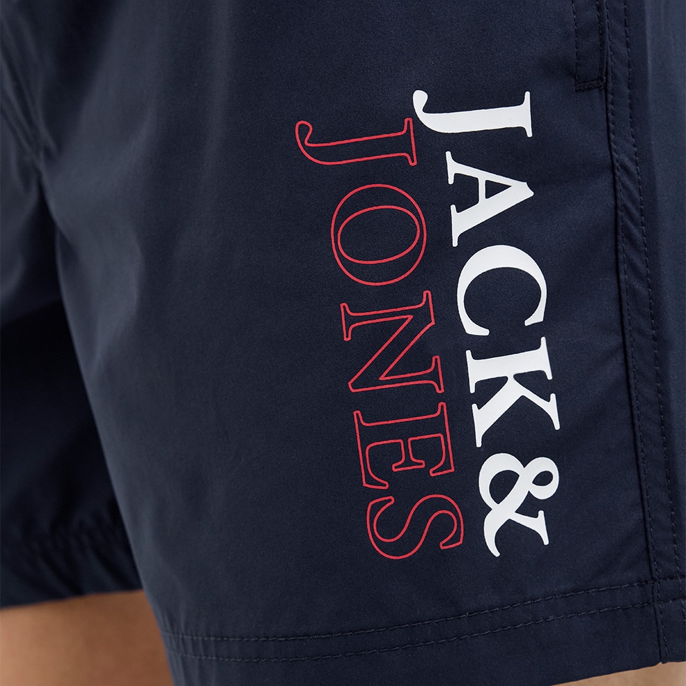 Jack & Jones Men's Swim Shorts