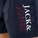 Jack & Jones Men's Swim Shorts