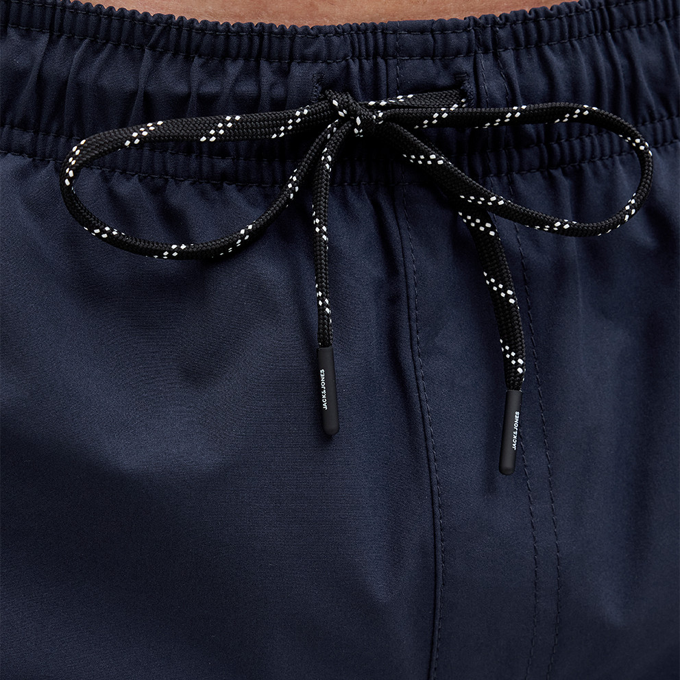 Jack & Jones Men's Swim Shorts