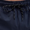 Jack & Jones Men's Swim Shorts