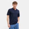 jack-jones-jjkane-polo-ss