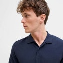 Jack & Jones Jjkane Men's Polo T-shirt
