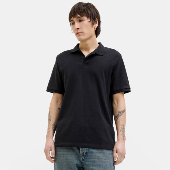 Jack & Jones Jjkane Men's Polo T-shirt