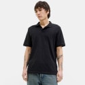 Jack & Jones Jjkane Ανδρικό Polo T-Shirt