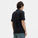 Jack & Jones Jjkane Ανδρικό Polo T-Shirt