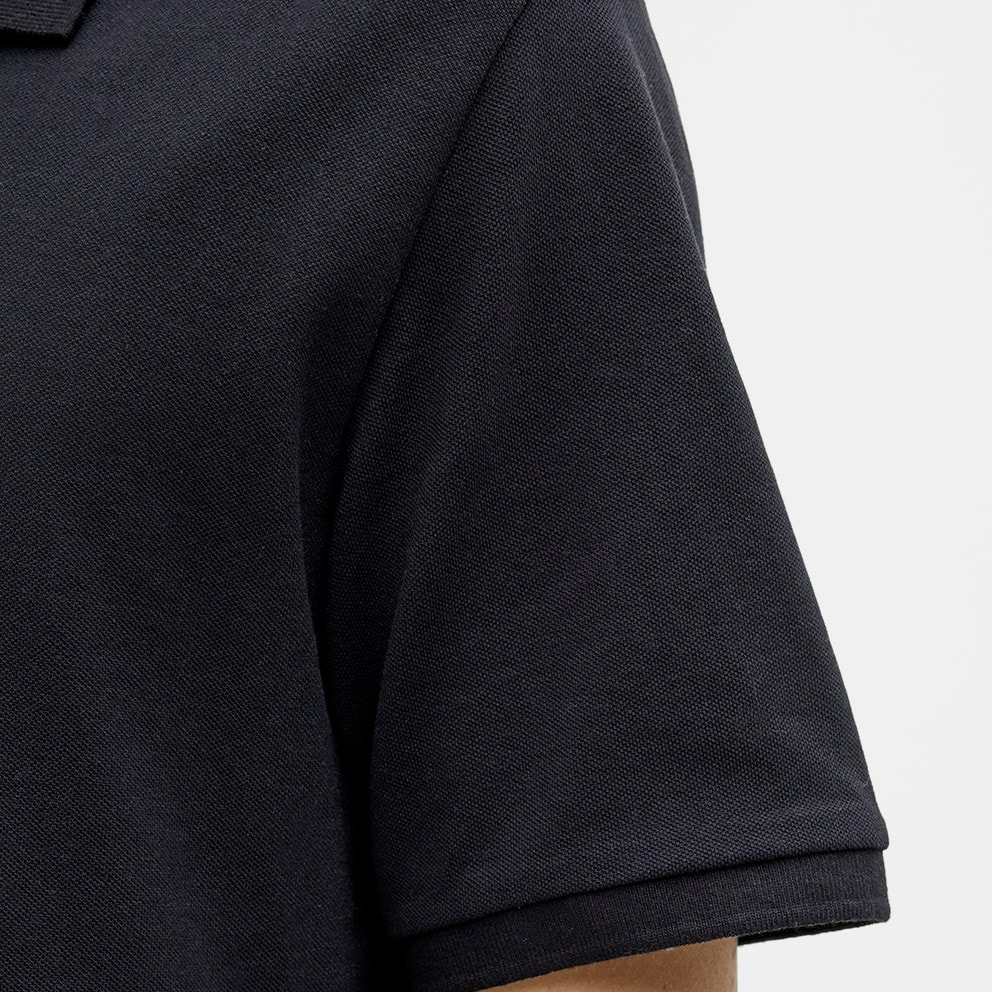 Jack & Jones Jjkane Ανδρικό Polo T-Shirt