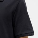 Jack & Jones Jjkane Ανδρικό Polo T-Shirt