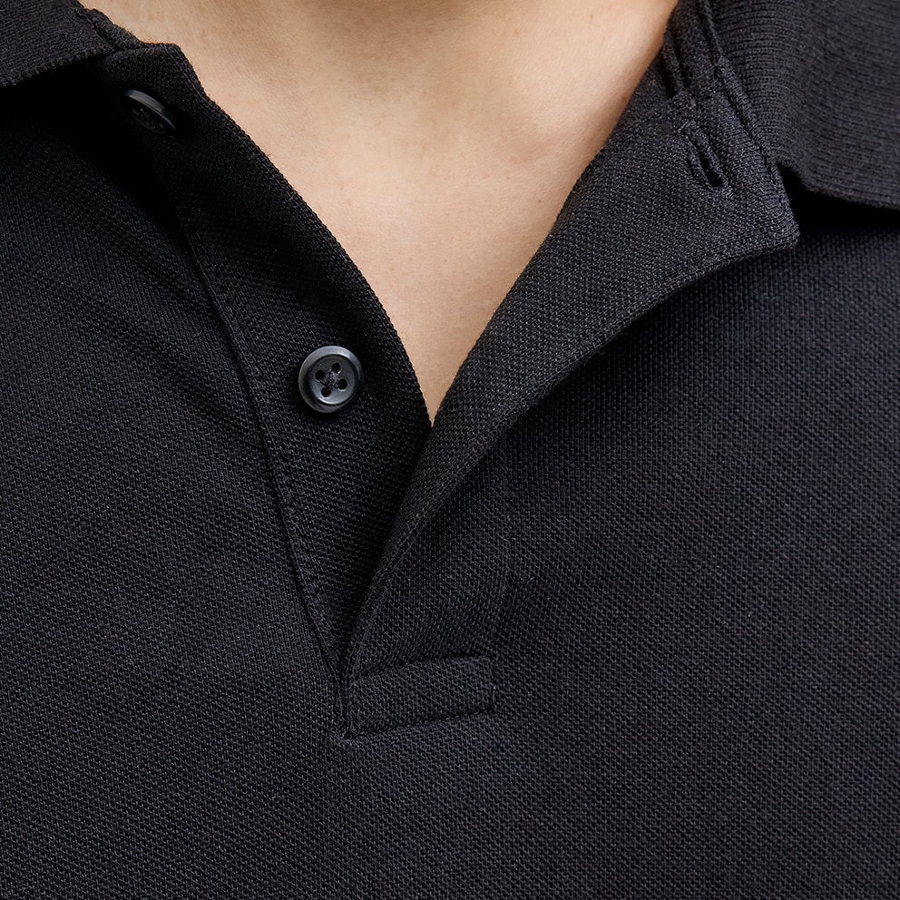 Jack & Jones Jjkane Ανδρικό Polo T-Shirt