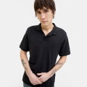 Jack & Jones Jjkane Ανδρικό Polo T-Shirt