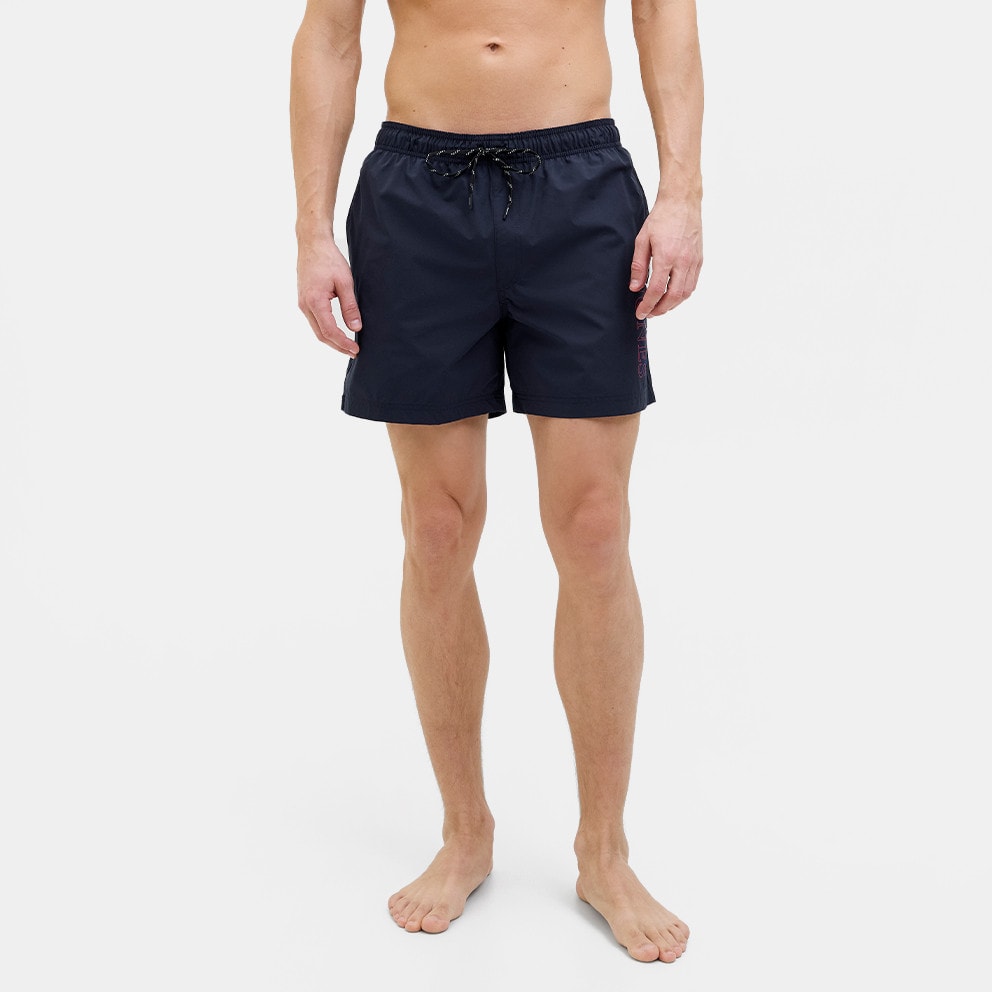 Jack & Jones Men's Swim Shorts