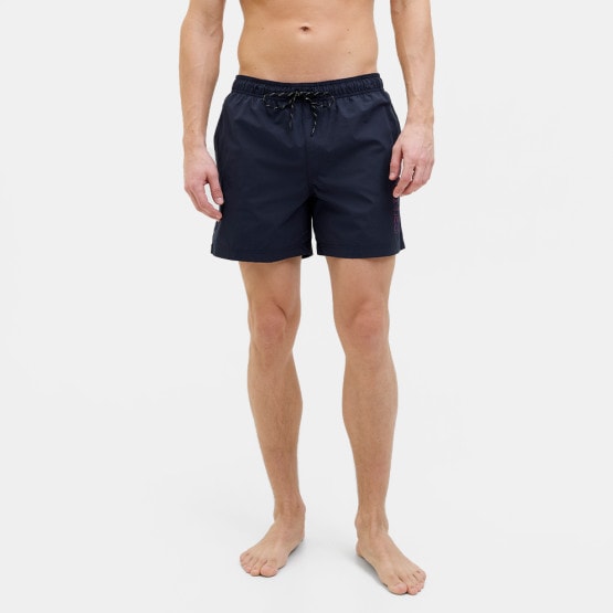 Jack & Jones Men's Swim Shorts