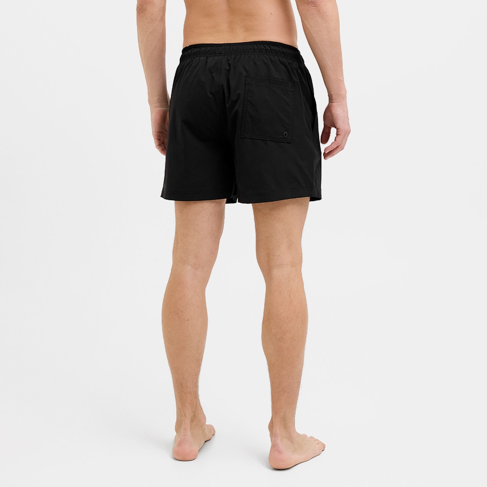 Jack & Jones Men's Swim Shorts