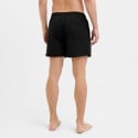 Jack & Jones Men's Swim Shorts