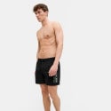 Jack & Jones Men's Swim Shorts