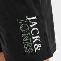 Jack & Jones Men's Swim Shorts