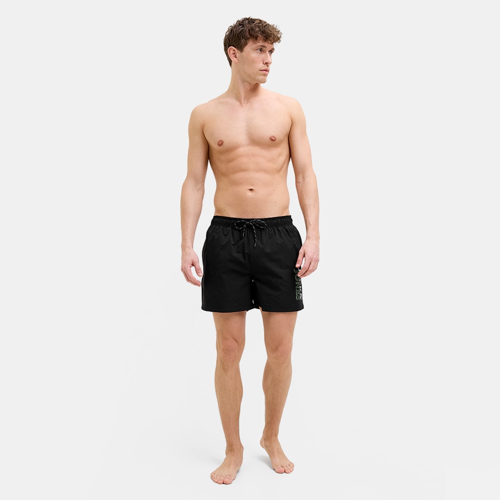 Jack & Jones Men's Swim Shorts