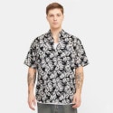 Jack & Jones Men's Short Sleeve Shirt