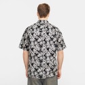 Jack & Jones Men's Short Sleeve Shirt